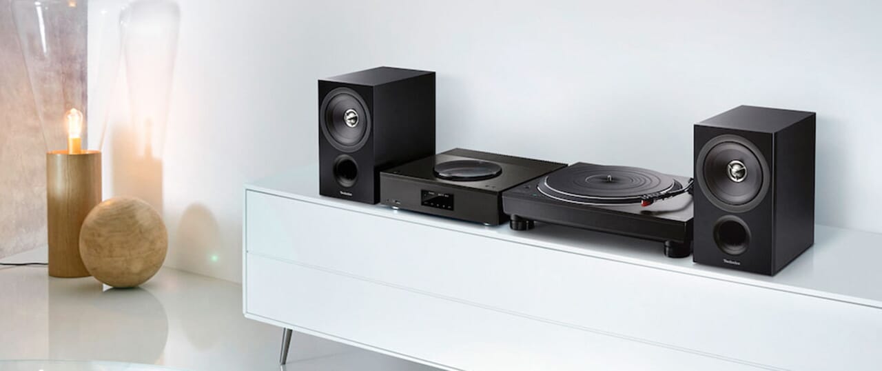Technics-SA-C600-Network-CD-Receiver-Featured-01-1_1280.jpg